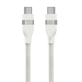 Anker USB-C cable on a white background
