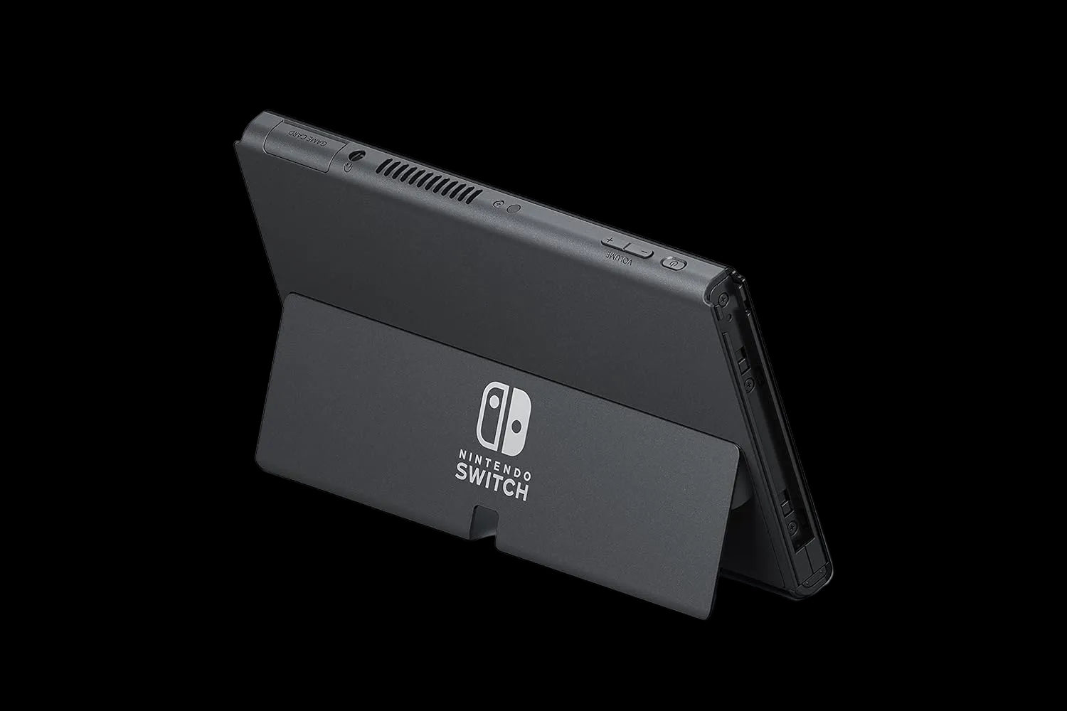 Nintendo Switch OLED Model | White Edition | Brand New