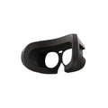 DPVR cloth Face Foam - P1 Series Accessories