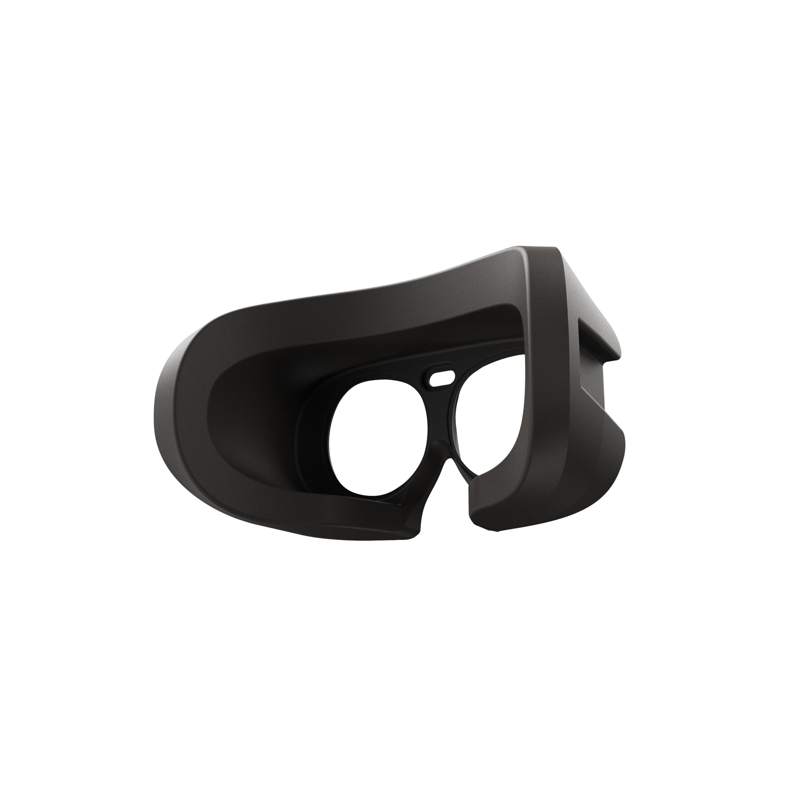 DPVR cloth Face Foam - P1 Series Accessories