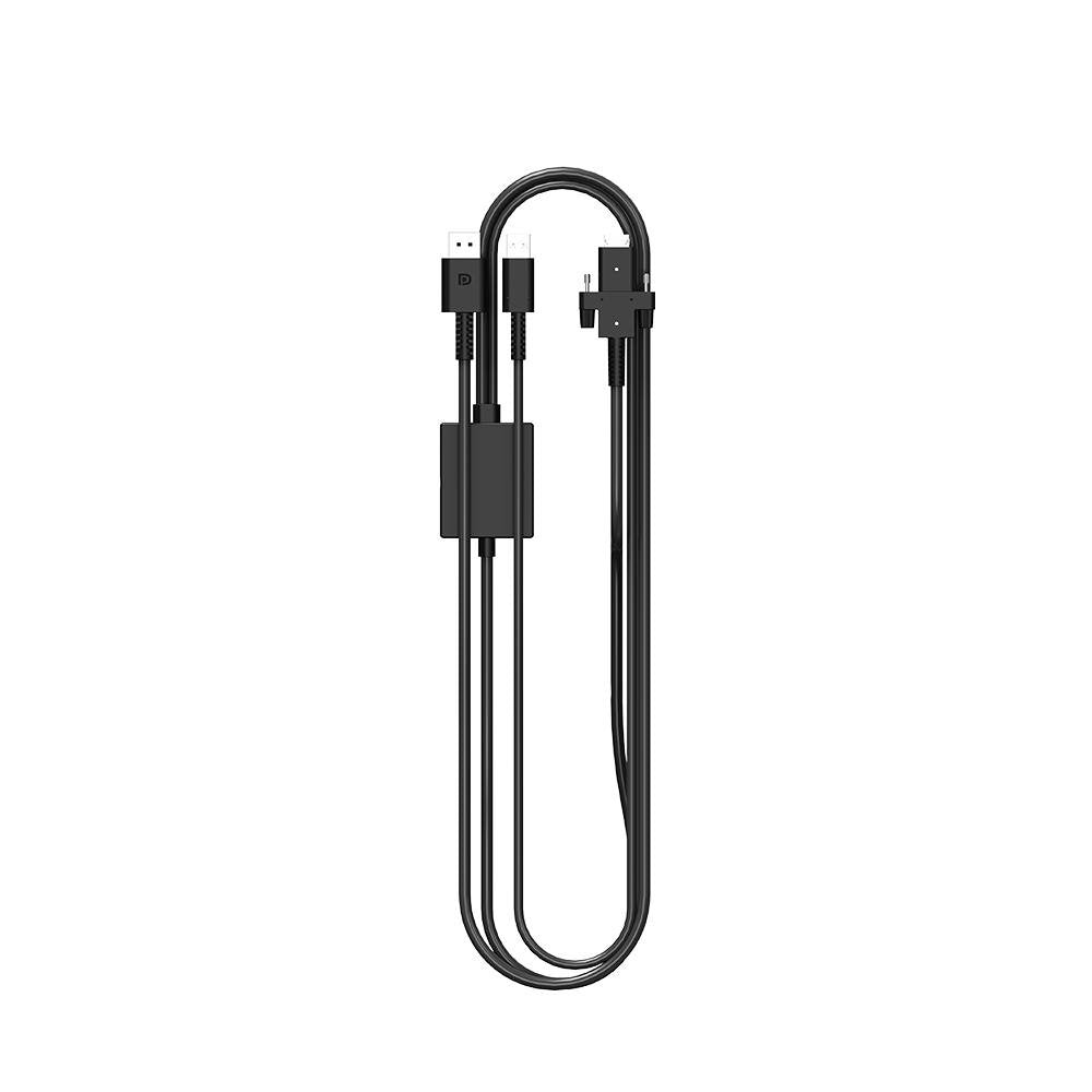 DP.1.4 Cable