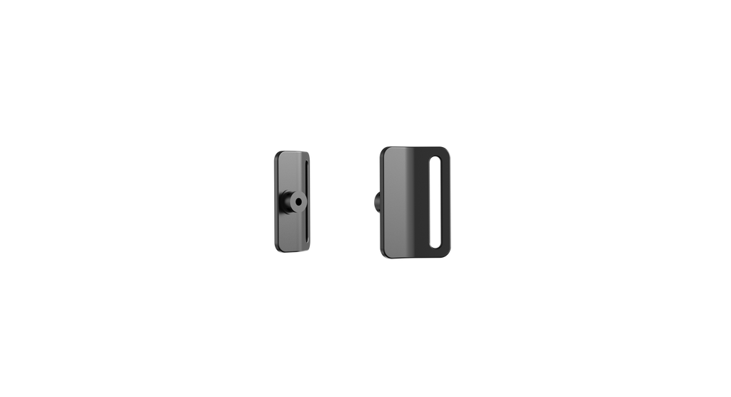 DPVR-Side-Fixed-Ring-For-Strap-P1-Series1