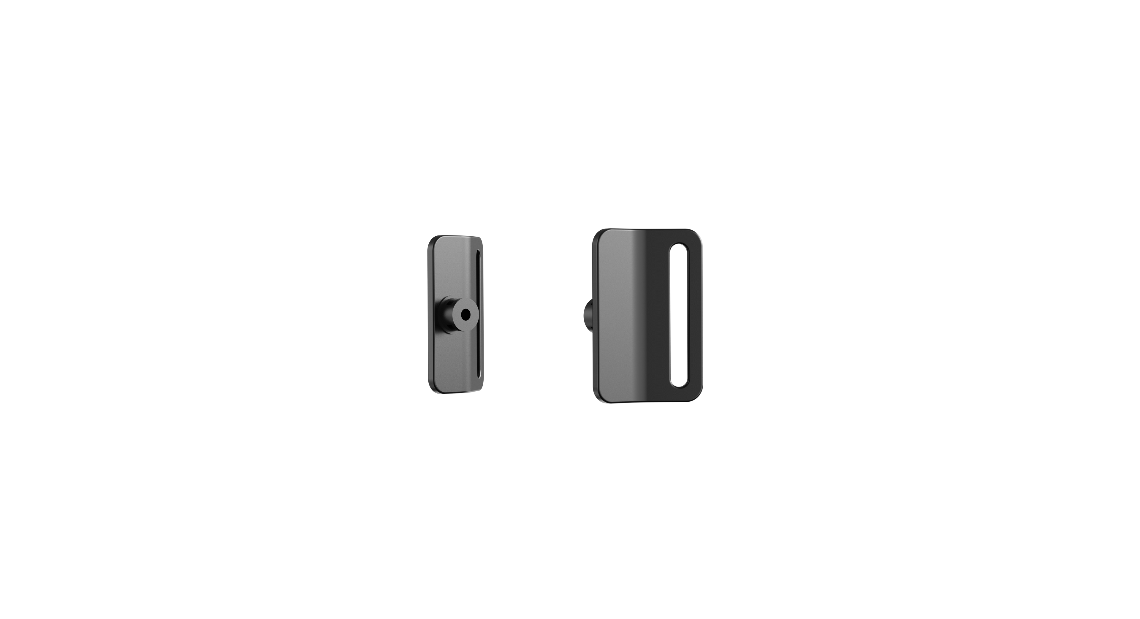 DPVR-Side-Fixed-Ring-For-Strap-P1-Series1