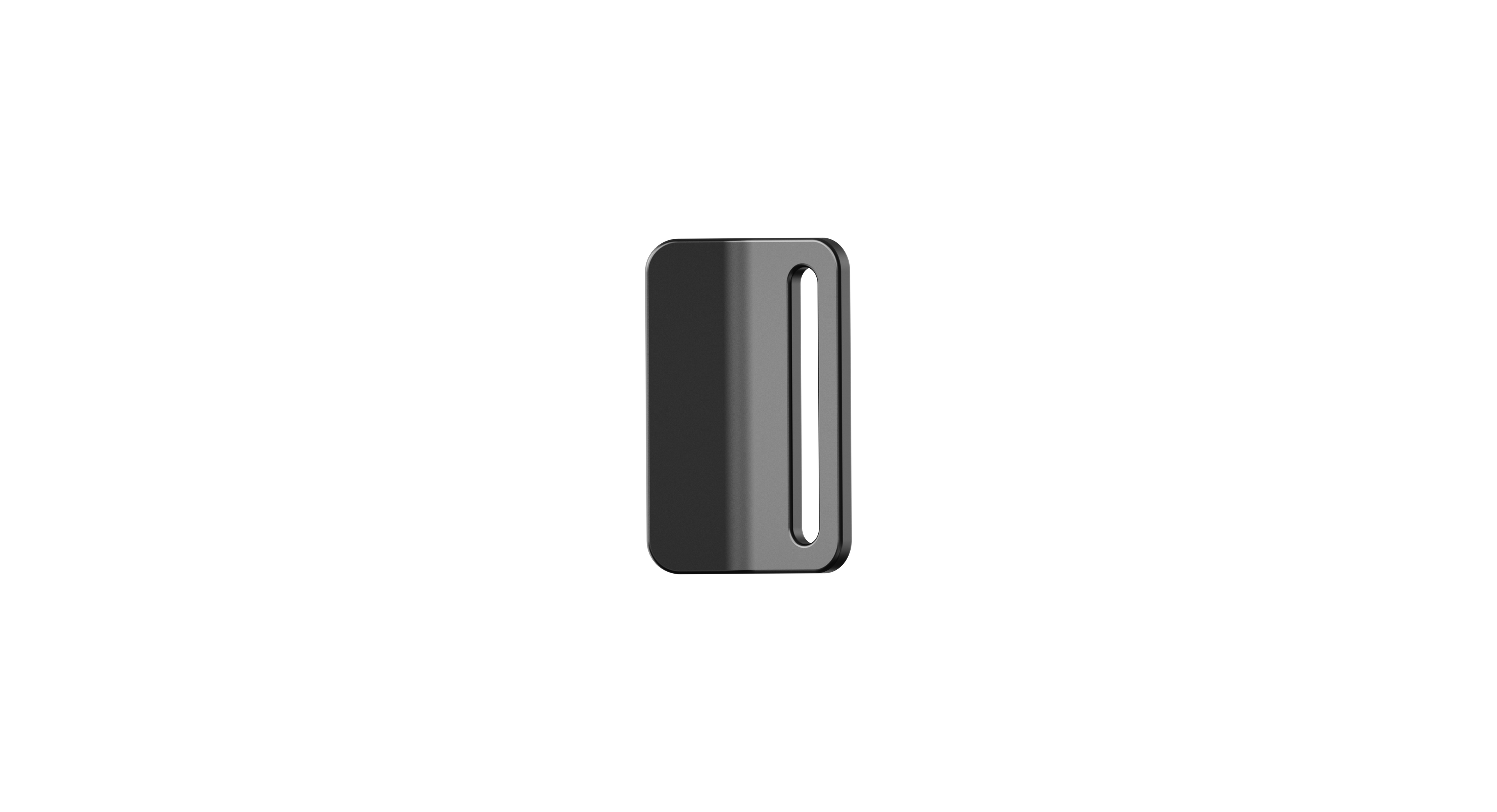 DPVR-Side-Fixed-Ring-For-Strap-P1-Series2