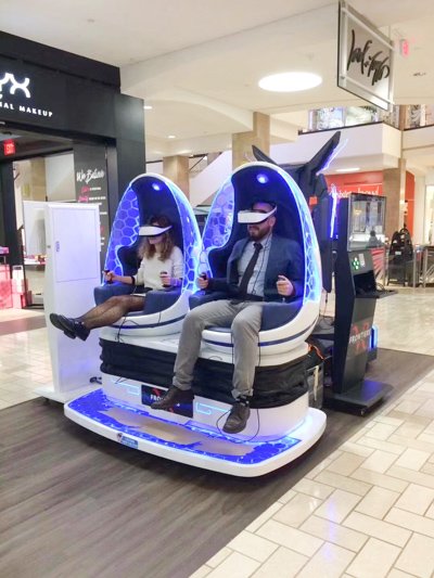 DPVR-Virtual-Reality-Headsets-used-for-motion-simulators-4-seats