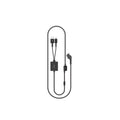 DPVR E4 cable - E4 Accessories- E4 Series