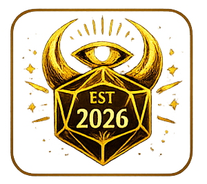 Agility Gaming LLC