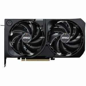 MSI RTX 5070 12G SHADOW 2X OC