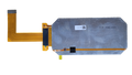 DPVR Replacement LCD Display Screen - P1 pro 4k