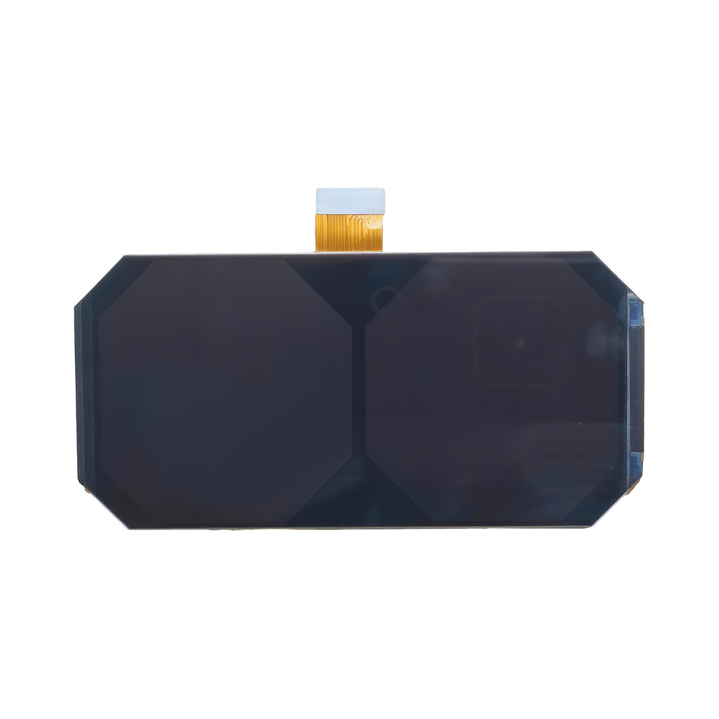 DPVR Replacement LCD Display Screen - E4C