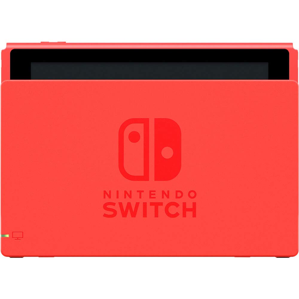 Nintendo Switch OLED Model