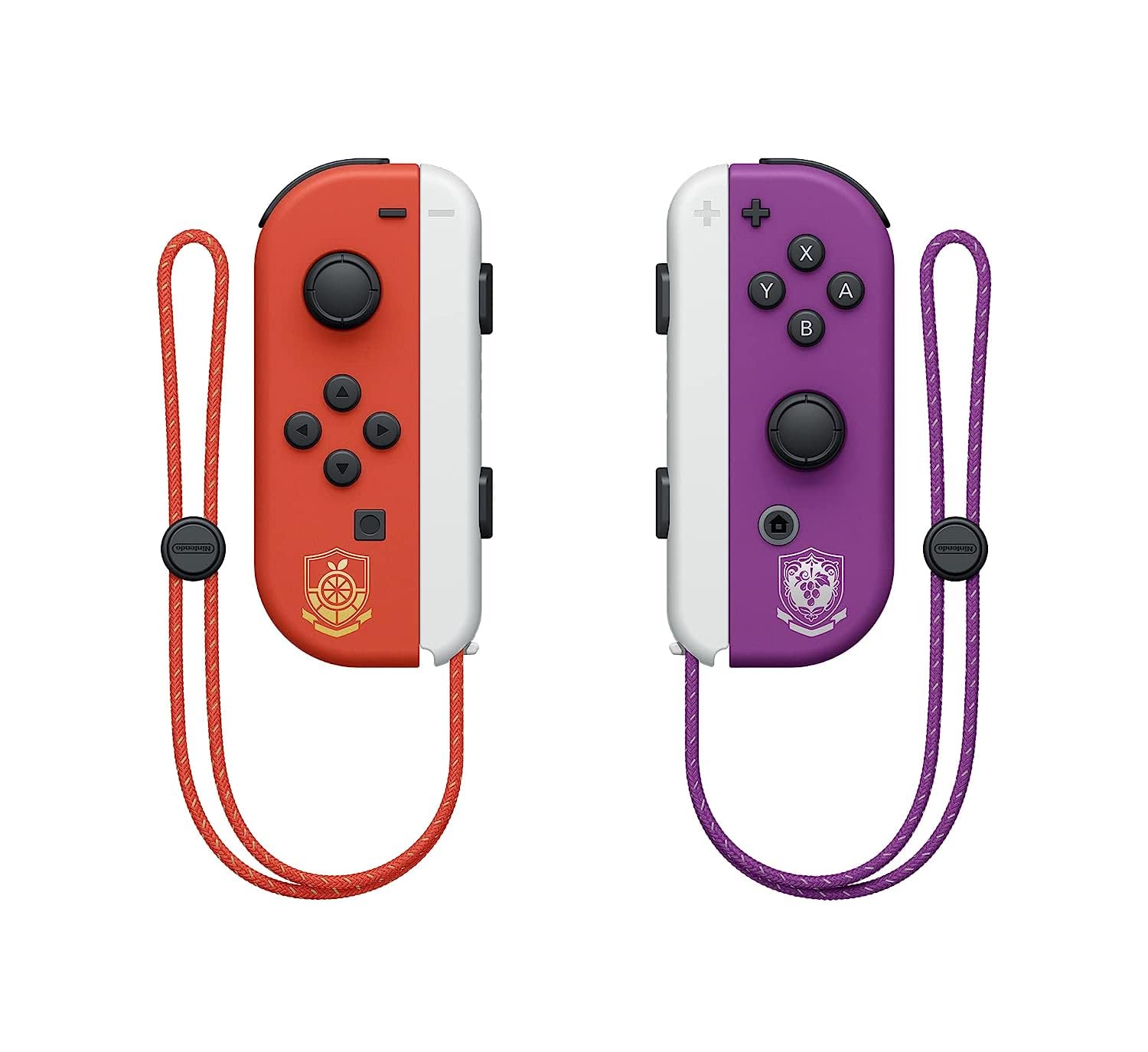 Nintendo Switch OLED Model