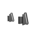 Side-Fixed-Ring-For-Strap-Used-in-E3C-VR-Headset