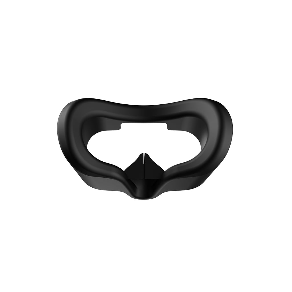 Silicone-protective-cover-2