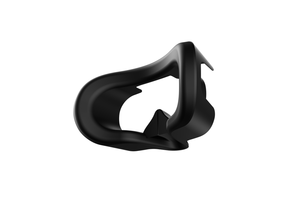 DPVR Silicone cover – P1 Accessories- P1 Series