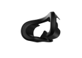 DPVR Silicone cover – P1 Accessories- P1 Series