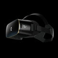 VRone Edu Sample(QWR) – P Series