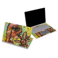 A Walk - Microsoft Surface Book Wrap
