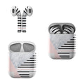 Seductora - Carcasa para Apple AirPods