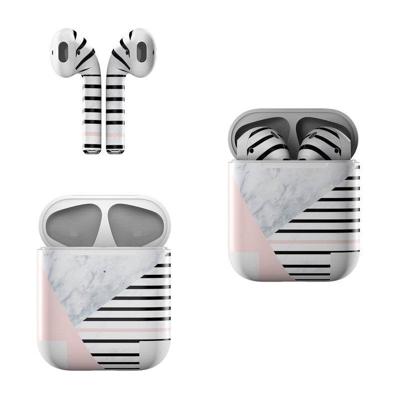 Seductora - Carcasa para Apple AirPods