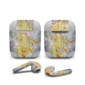 Aspirations - Apple AirPods Wrap