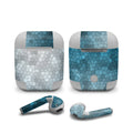Atmospheric - Apple AirPods Wrap