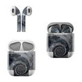 Birth of an Idea - Apple AirPods Wrap