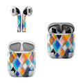 Calliope - Apple AirPods Wrap