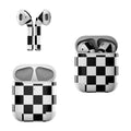 Checkers - Apple AirPods Wrap
