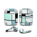 Cooled - Apple AirPods Wrap