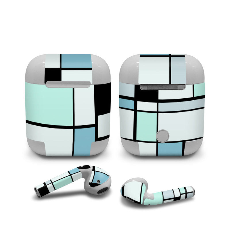 Cooled - Apple AirPods Wrap