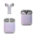 Cotton Candy - Apple AirPods Wrap