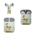 Cowgirl Glam - Apple AirPods Wrap
