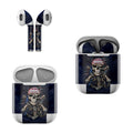 Dead Anchor - Apple AirPods Wrap