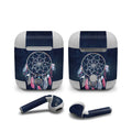 Dreamcatcher - Apple AirPods Wrap