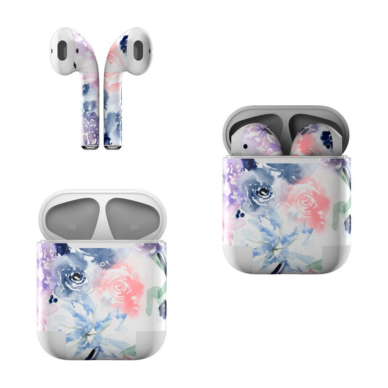 Dreamscape - Apple AirPods 贴膜