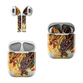 Dragon Legend - Apple AirPods Wrap