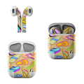 Flip Flops - Apple AirPods Wrap