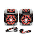Formosus - Apple AirPods Wrap