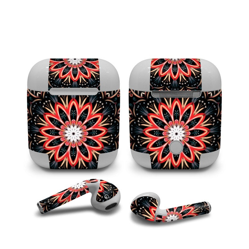Formosus - Apple AirPods Wrap