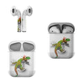 Gecko - Apple AirPods Wrap
