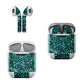 Growth - Apple AirPods Wrap
