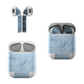 Icy - Apple AirPods Wrap