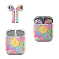 Kyoto Springtime - Apple AirPods Wrap
