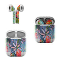 Lush - Apple AirPods Wrap