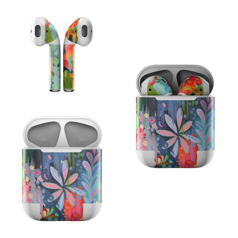 Lush - Apple AirPods Wrap