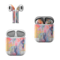 Magic Hour - Apple AirPods Wrap