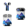 Magnitude - Apple AirPods Wrap