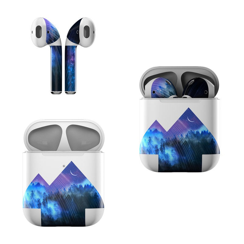 Magnitude - Apple AirPods Wrap