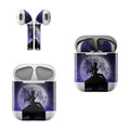 Moonlit Fairy - Apple AirPods Wrap